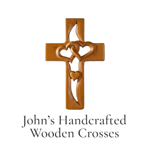 JohnsWoodCrafts